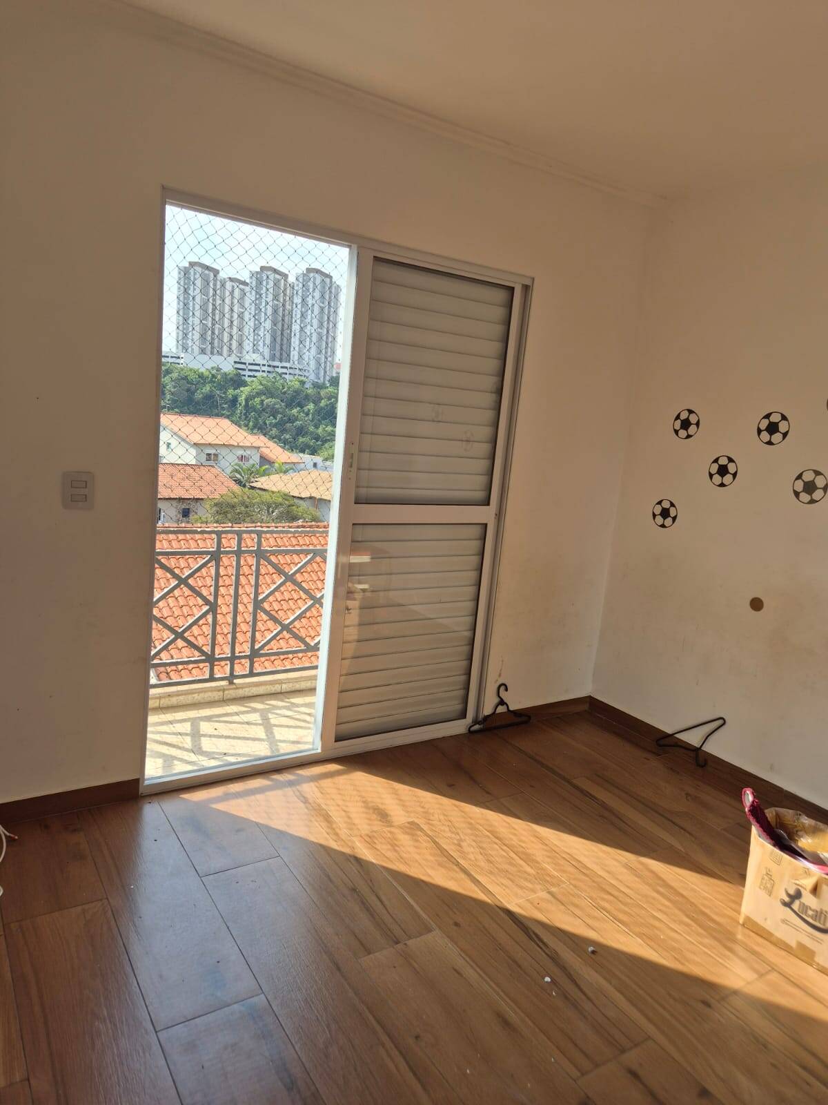 #6408-R - Casa para Venda em Taboão da Serra - SP