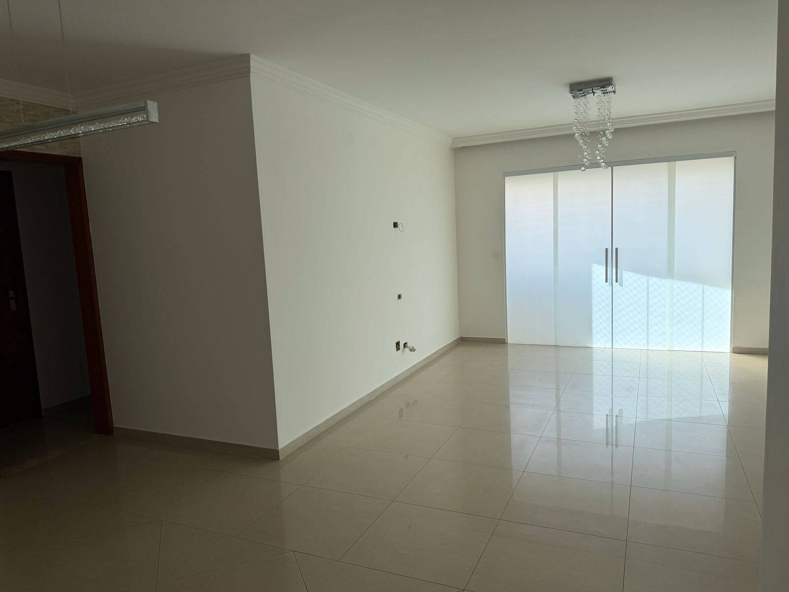#6414-RM - Apartamento para Locação em Taboão da Serra - SP