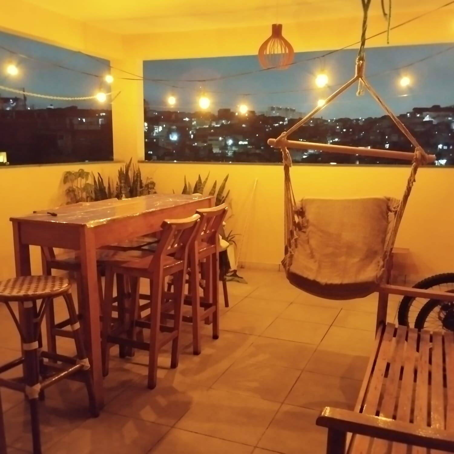 #6418-RM - Casa para Venda em Taboão da Serra - SP