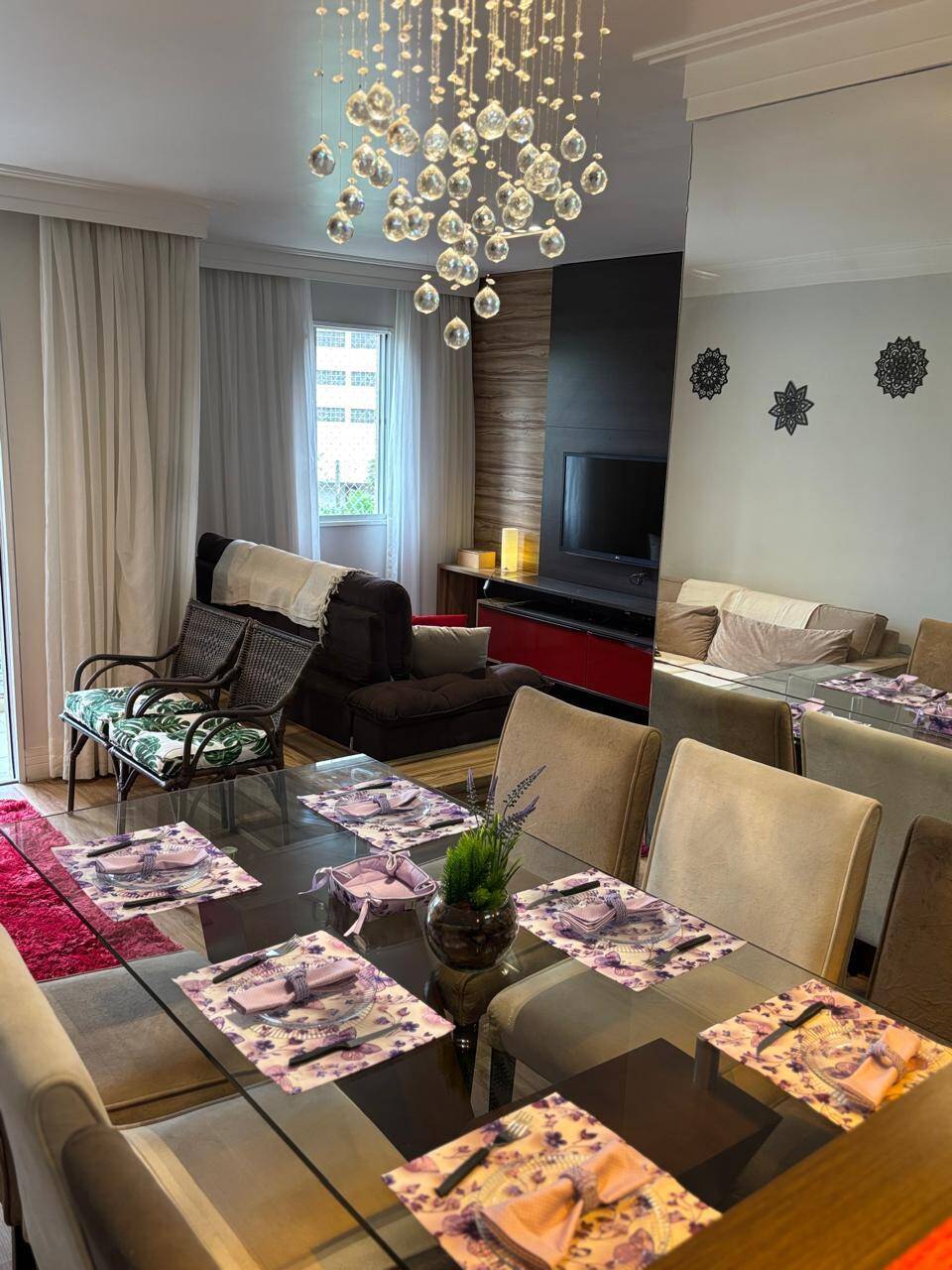 #6427-RM - Apartamento para Venda em São Paulo - SP