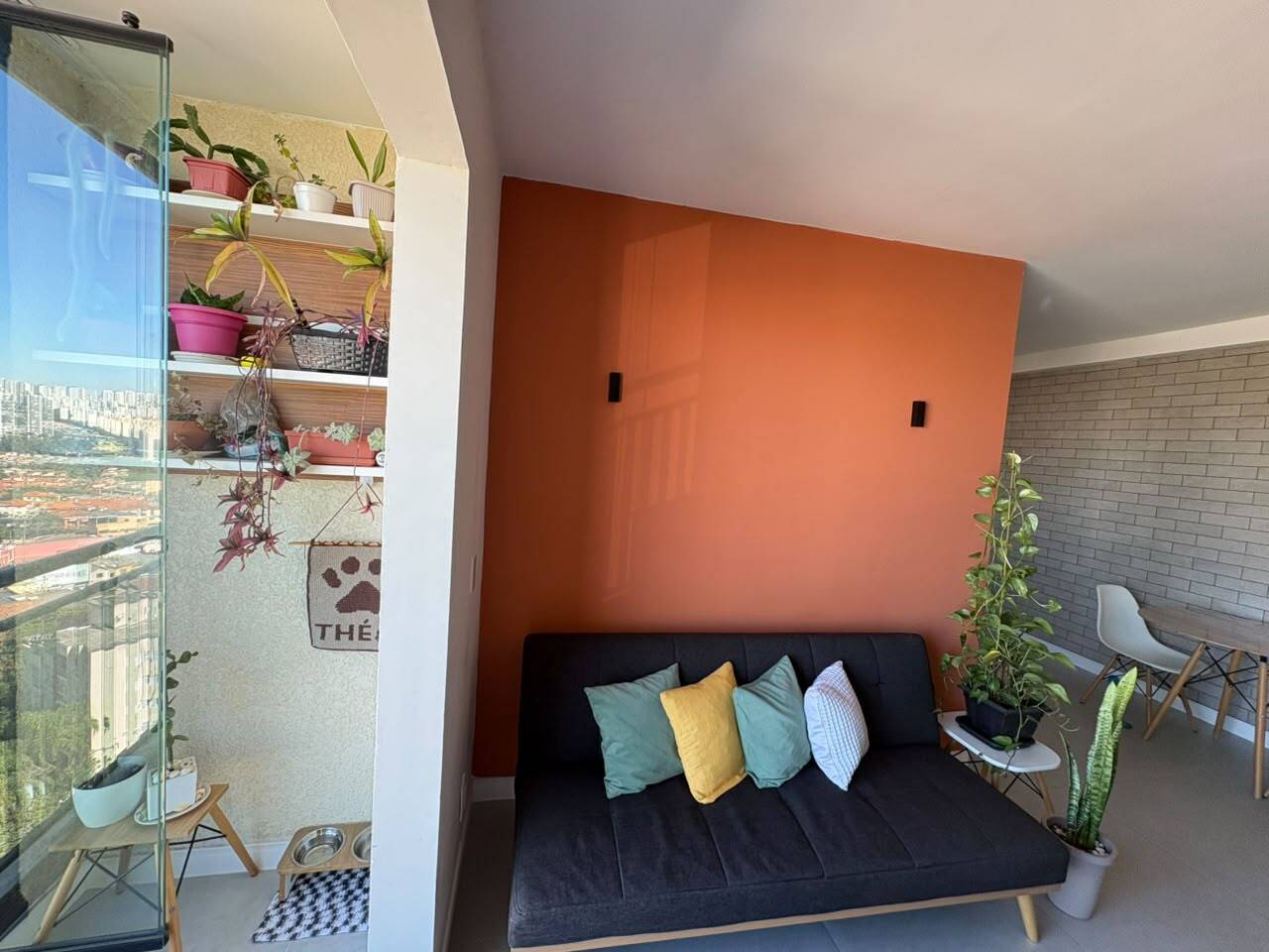 #6430-R - Apartamento para Venda em Taboão da Serra - SP