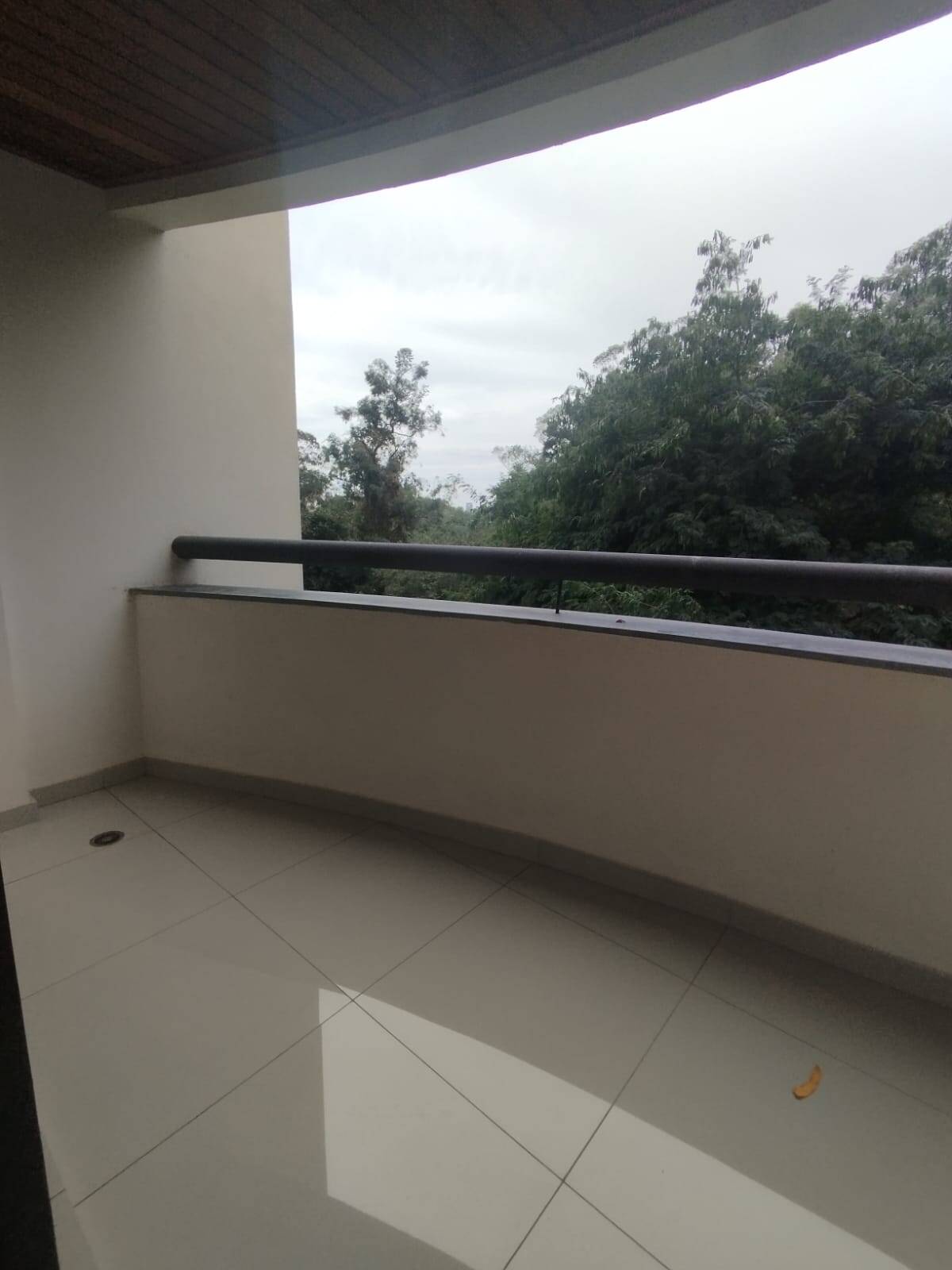 #5696-PM - Apartamento para Locação em Taboão da Serra - SP
