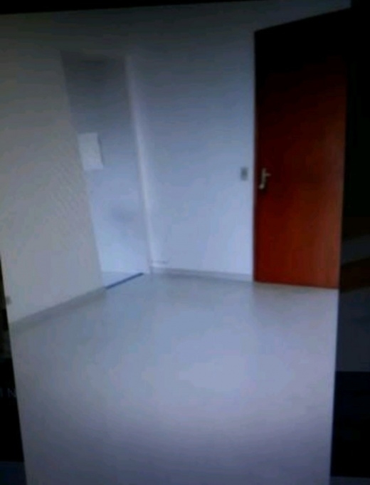 #2753-R - Apartamento para Locação em Taboão da Serra - SP