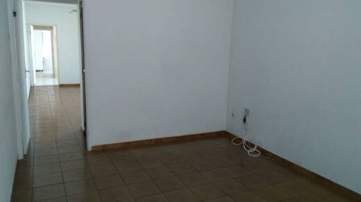 sobrado venda Jardim Monte Kemel São Paulo 2204472 sobrado venda Jardim Monte Kemel São Paulo