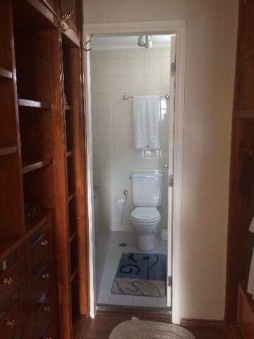 apartamento venda Vila Andrade São Paulo 2204459 apartamento venda Vila Andrade São Paulo