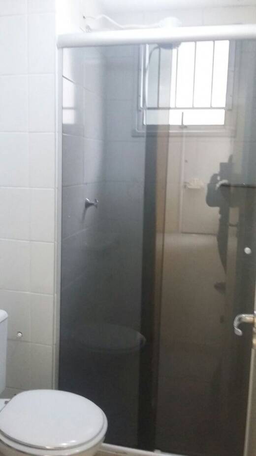 apartamento venda Vila Indiana Taboão da Serra 2204185 apartamento venda Vila Indiana Taboão da Serra