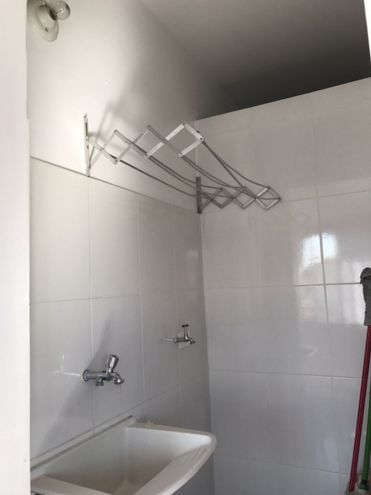 casa venda Jardim Rosa Maria São Paulo 2204439 casa venda Jardim Rosa Maria São Paulo