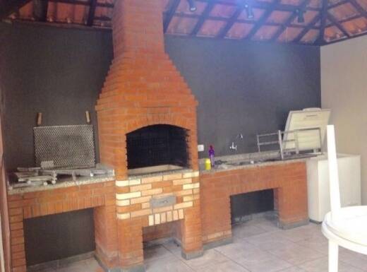 apartamento venda Chácara Agrindus Taboão da Serra 2204386 apartamento venda Chácara Agrindus Taboão da Serra