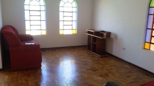 casa venda Jardim Iracema São Paulo 2204408 casa venda Jardim Iracema São Paulo