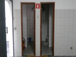  para  em  - 2