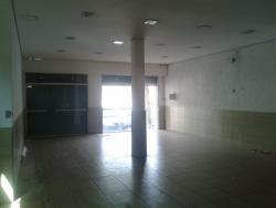 #3279-R - Salão Comercial para  em Taboão da Serra - SP - 2