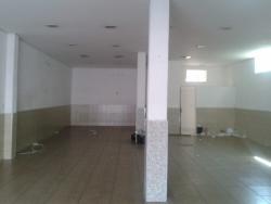 #3279-R - Salão Comercial para  em Taboão da Serra - SP - 3