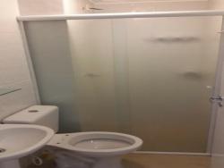 Apartamento para Locação em Taboão da Serra - 3