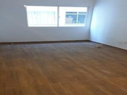 Apartamento para Locação em Taboão da Serra - 4