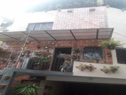 #3798-R - Casa para Venda em Taboão da Serra - SP - 3
