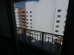 #3842-P - Apartamento para Venda em Taboão da Serra - SP - 2
