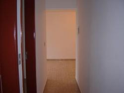 Apartamento para Venda em Taboão da Serra - 4