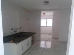#3842-P - Apartamento para Venda em Taboão da Serra - SP - 3
