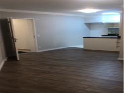 #3869-R - Apartamento para Locação em Taboão da Serra - SP - 3