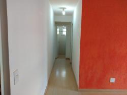 Apartamento para Venda em Taboão da Serra - 4