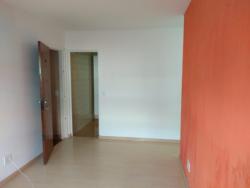 Apartamento para Venda em Taboão da Serra - 3