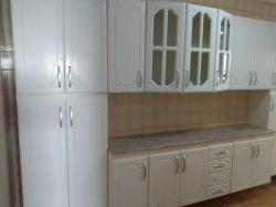 Apartamento para Venda em Taboão da Serra - 5