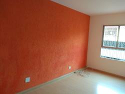 Apartamento para Venda em Taboão da Serra - 2