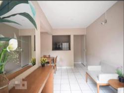 #3917-R - Apartamento para  em São Paulo - SP - 3