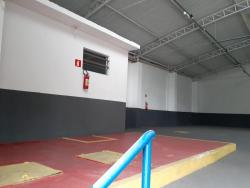 para em - 3