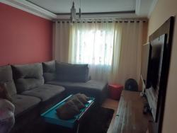 #3925-R - Sobrado para Venda em Taboão da Serra - SP - 3