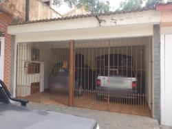 #3956-R - Casa para  em Taboão da Serra - SP - 1