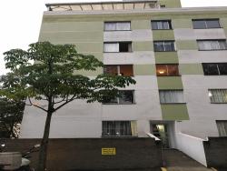 #3964-R - Apartamento para Venda em São Paulo - SP - 1