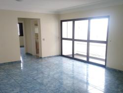 #3991-R - Apartamento para  em Taboão da Serra - SP - 3