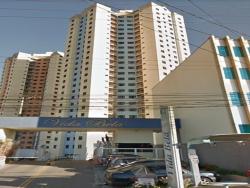 #3991-R - Apartamento para  em Taboão da Serra - SP - 2