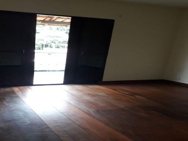Sobrado para Venda em Taboão da Serra - 5