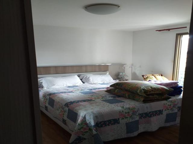 Apartamento para Venda em Taboão da Serra - 5