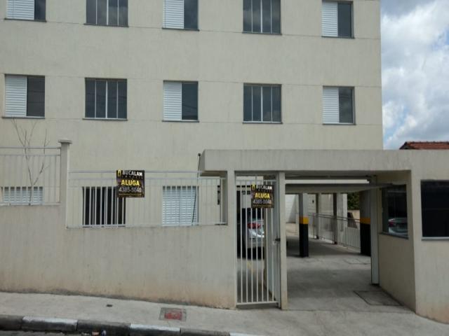  para  em  - 2
