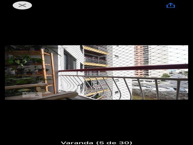Apartamento para Venda em Taboão da Serra - 4