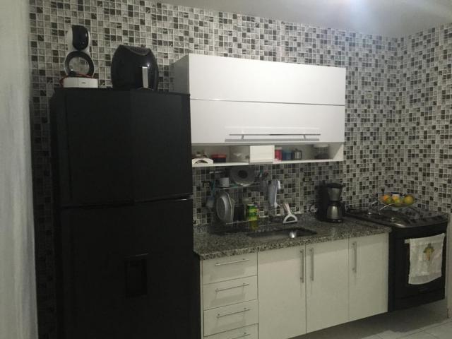 Apartamento para Venda em Taboão da Serra - 5