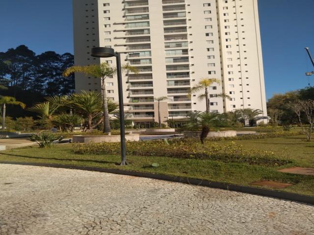 #4137-R - Apartamento para Venda em São Paulo - SP - 1