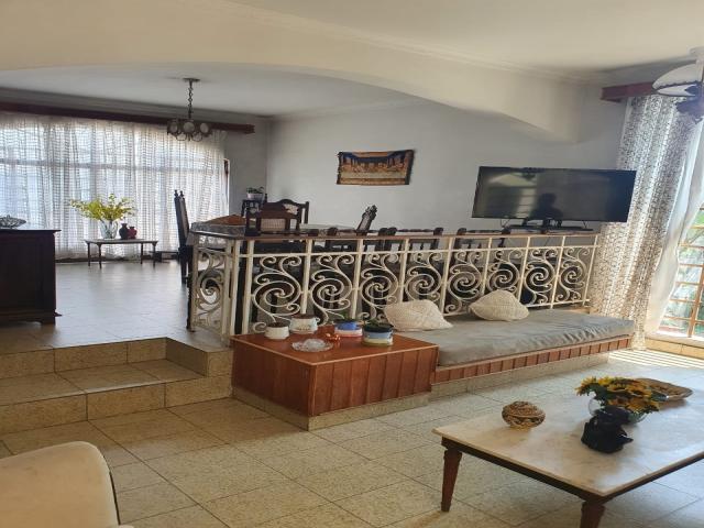Casa para Venda em Taboão da Serra - 5