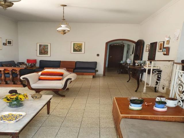 Casa para Venda em Taboão da Serra - 4