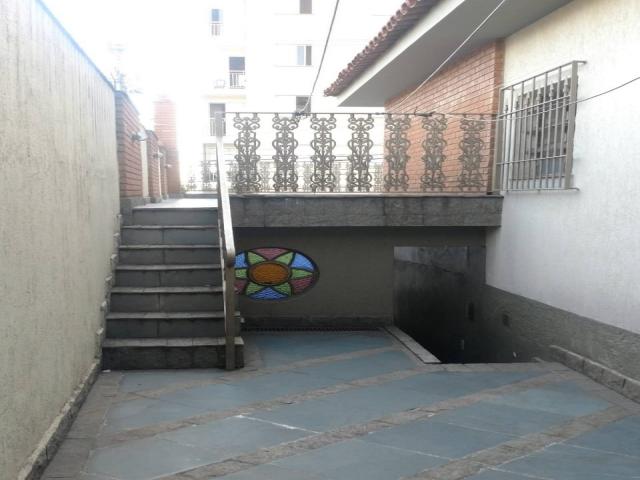 Casa para Venda em Taboão da Serra - 5