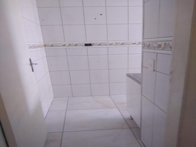 #4178-R - Apartamento para  em Taboão da Serra - SP