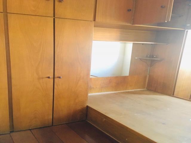 Apartamento para Locação em Taboão da Serra - 4