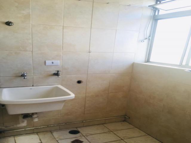 #4189-R - Apartamento para Locação em Taboão da Serra - SP - 3