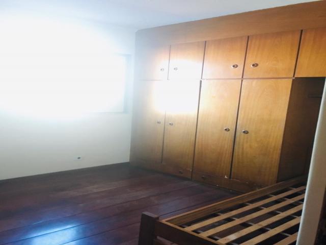 Apartamento para Locação em Taboão da Serra - 5