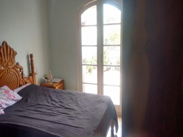 Casa para Venda em Taboão da Serra - 5
