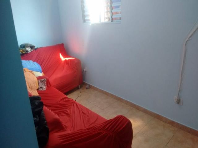 Casa para Venda em Taboão da Serra - 4