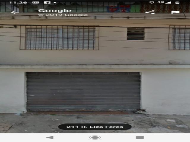 Casa para Venda em Taboão da Serra - 4